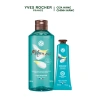 Combo sữa tắm thiên nhiên Yves Rocher 400ml kem dưỡng tay 30ml 399.000 VND 3