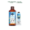 Combo sữa tắm thiên nhiên Yves Rocher 400ml kem dưỡng tay 30ml 399.000 VND 4