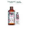 Combo sữa tắm thiên nhiên Yves Rocher 400ml kem dưỡng tay 30ml 399.000 VND 5