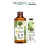 Combo sữa tắm thiên nhiên Yves Rocher 400ml kem dưỡng tay 30ml 399.000 VND 8