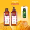 Combo sữa tắm và sữa dưỡng thể Yves Rocher hương hoa hồng và tinh dầu Argan 400ml 390ml giá ưu đãi 510k