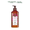 Combo sữa tắm và sữa dưỡng thể Yves Rocher hương hoa hồng và tinh dầu Argan 400ml 390ml giá ưu đãi 510k 4