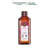 Combo sữa tắm và sữa dưỡng thể Yves Rocher hương hoa hồng và tinh dầu Argan 400ml 390ml giá ưu đãi 510k 6