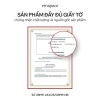 Combo sữa tắm + xịt thơm cơ thể hương nước hoa, làm sạch dịu nhẹ, giá 609.000₫ 9