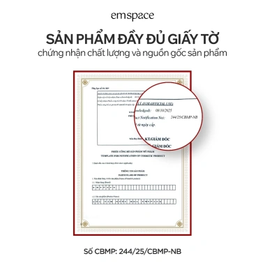 Combo sữa tắm + xịt thơm cơ thể hương nước hoa, làm sạch dịu nhẹ, giá 609.000₫ 9
