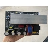 Combo SUB đơn & SUB kép K1.15S - Tiết kiệm 16% Giá chỉ 2.885.435₫ 3