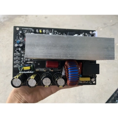 Combo SUB đơn & SUB kép K1.15S - Tiết kiệm 16% Giá chỉ 2.885.435₫ 3