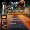 Combo Súc Béc Xăng LIBITU Power Max Chính Hãng - Làm Sạch, Bảo Dưỡng Động Cơ 59.990₫ 4