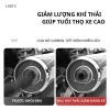 Combo Súc Béc Xăng LIBITU Power Max Chính Hãng - Làm Sạch, Bảo Dưỡng Động Cơ 59.990₫ 8