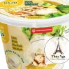 Combo súp tổ yến thật mix vị 12 hộp - Yến sào Nha Trang tươi, giảm giá 18% 3
