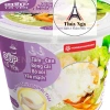 Combo súp tổ yến thật mix vị 12 hộp - Yến sào Nha Trang tươi, giảm giá 18% 6