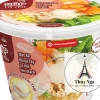 Combo súp tổ yến thật mix vị 12 hộp - Yến sào Nha Trang tươi, giảm giá 18% 8