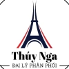 Combo súp tổ yến thật mix vị 12 hộp - Yến sào Nha Trang tươi, giảm giá 18% 9