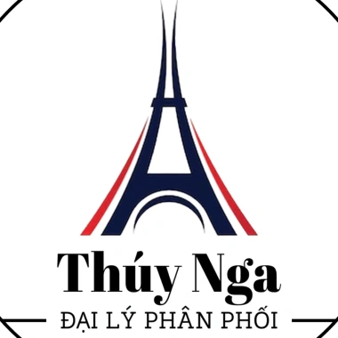 Combo súp tổ yến thật mix vị 12 hộp - Yến sào Nha Trang tươi, giảm giá 18% 9