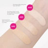 Combo Supermatte Cushion 15g + Mirror Water Tint 4g - Kiềm dầu, không dính, 499k 2