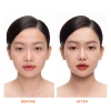 Combo Supermatte Cushion 15g + Mirror Water Tint 4g - Kiềm dầu, không dính, 499k 3