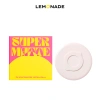 Combo Supermatte Cushion 15g + Mirror Water Tint 4g - Kiềm dầu, không dính, 499k 10
