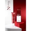 Combo tái sinh Dưỡng da Trắng sáng Tăng Collagen Ngăn lão NGLOW29 2.304tr 3
