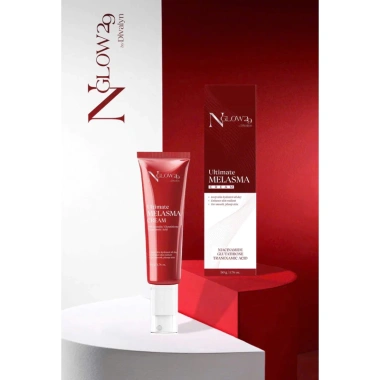 Combo tái sinh Dưỡng da Trắng sáng Tăng Collagen Ngăn lão NGLOW29 2.304tr 3 Combo tái sinh Dưỡng da Trắng sáng Tăng Collagen Ngăn lão NGLOW29 2.304tr 3