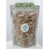 Combo tăng Protein Vịt Mix Gan - Giảm búi lông, hỗ trợ tiêu hoá cho thú cưng 3