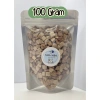 Combo tăng Protein Vịt Mix Gan - Giảm búi lông, hỗ trợ tiêu hoá cho thú cưng 4
