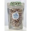 Combo tăng Protein Vịt Mix Gan - Giảm búi lông, hỗ trợ tiêu hoá cho thú cưng 5