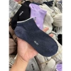 Combo tất vớ nữ Canifa cổ ngắn dệt kim mềm không bai không xù - Giá 75.000₫ 4