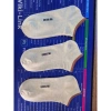 Combo tất vớ nữ Canifa cổ ngắn dệt kim mềm không bai không xù - Giá 75.000₫ 7