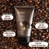 Combo Tẩy Da Chết Mặt + Body COCOON Cà Phê Đắk Lắk – Da Mịn Sạch, Giá Ưu Đãi 98.000₫ 5
