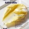 Combo Tẩy Da Chết Odeon 300ml + Kem Chấm Mụn Thâm Vicco Nghệ Đàn Hương 30g - Giá Ưu Đãi 255k 3