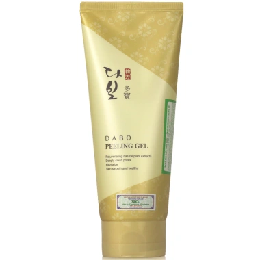 Combo Tẩy Da Chết & Sữa Rửa Mặt Dabo Trắng Da Hàn Quốc 180ml Chính Hãng 129k 2 Combo Tẩy Da Chết & Sữa Rửa Mặt Dabo Trắng Da Hàn Quốc 180ml Chính Hãng 129k 2