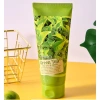 Combo Tẩy Da Chết & Sữa Rửa Mặt Dabo Trắng Da Hàn Quốc 180ml Chính Hãng 129k 5