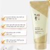 Combo Tẩy Da Chết & Sữa Rửa Mặt Dabo Trắng Da Hàn Quốc 180ml Chính Hãng 129k 6