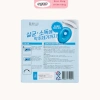 Combo Tẩy Rửa Bồn Cầu 500g + Viên Thả 100g - Sạch Sẽ, Thoáng Mát, Dễ Chịu, 48.000 VND 2