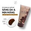 Combo Tẩy Tế Bào EC Body Quế Hồi Cà Phê 380g + Mặt Cafe 150g - Da Trắng Sáng Mịn Màng, Giá 199k 6