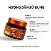 Combo Tẩy Tế Bào EC Body Quế Hồi Cà Phê 380g + Mặt Cafe 150g - Da Trắng Sáng Mịn Màng, Giá 199k 7