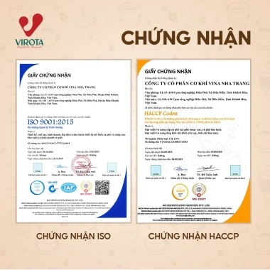 Combo Tết Đong Đầy - Cà Phê 3in1 Đậm Vị, Sữa Dừa & Sữa Đá Robusta, Giá 139k 8