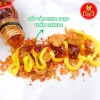 Combo Tết Sum Vầy - Bánh tráng phơi sương Tiger Food: 6 món Công Chúa + 3 món Béo, Muối Ruốc Hành Phi, Giá chỉ 73.800₫ 5