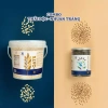 Combo Thải Độc Nhuận Tràng Yến Mạch 2,5kg + Hạt Chia 400g Nhập Úc Giá 299k