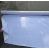 Combo Thảm Bạt Trắng 10m² Trang Trí Sự Kiện Giá Rẻ Dùng Mọi Nơi Giảm Đến 280k