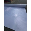 Combo Thảm Bạt Trắng 10m² Trang Trí Sự Kiện Giá Rẻ Dùng Mọi Nơi Giảm Đến 280k 2
