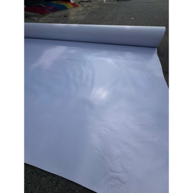 Combo Thảm Bạt Trắng 10m² Trang Trí Sự Kiện Giá Rẻ Dùng Mọi Nơi Giảm Đến 280k