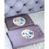 Combo Thảm & Gối Ngải Cứu Cao Cấp - Giá ưu đãi 350k, chất lượng cao, hỗ trợ giấc ngủ sâu 5