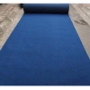 Combo Thảm Trải Sàn 30m2 Văn Phòng & Cửa Hàng Giá 750.000đ Chống Trượt Dễ Vệ Sinh