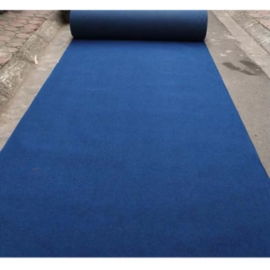 Combo Thảm Trải Sàn 30m2 Văn Phòng & Cửa Hàng Giá 750.000đ Chống Trượt Dễ Vệ Sinh 1 Combo Thảm Trải Sàn 30m2 Văn Phòng & Cửa Hàng Giá 750.000đ Chống Trượt Dễ Vệ Sinh 1