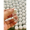 Combo Thay Lông Giá 81.000đ Giải Pháp Tự Nhiên Hiệu Quả Nhanh, An Toàn 2
