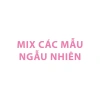 Combo thiệp quà tặng 3D hoa kt 9.5x7cm - Thiệp chúc mừng, giá chỉ 25.000đ 5