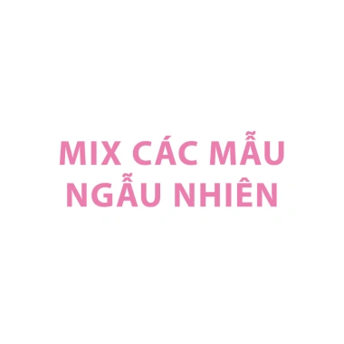 Combo thiệp quà tặng 3D hoa kt 9.5x7cm - Thiệp chúc mừng, giá chỉ 25.000đ 5 Combo thiệp quà tặng 3D hoa kt 9.5x7cm - Thiệp chúc mừng, giá chỉ 25.000đ 5
