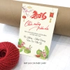 COMBO Thiệp Tết 2.026 Xuân Bính Ngọ 9,5x14,5cm Thiệp Chúc Mừng Năm Mới Giá Ưu Đãi 25.000đ 9