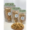 Combo Thịt Sấy Cá Hồi và Gan cho Thú Cưng - Snack Protein Dinh Dưỡng, Giá Ưu Đãi 34,965₫ 2